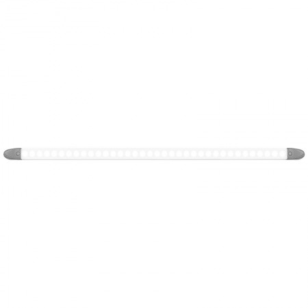 900mm Grey Interior Strip Lamp (Bulk)